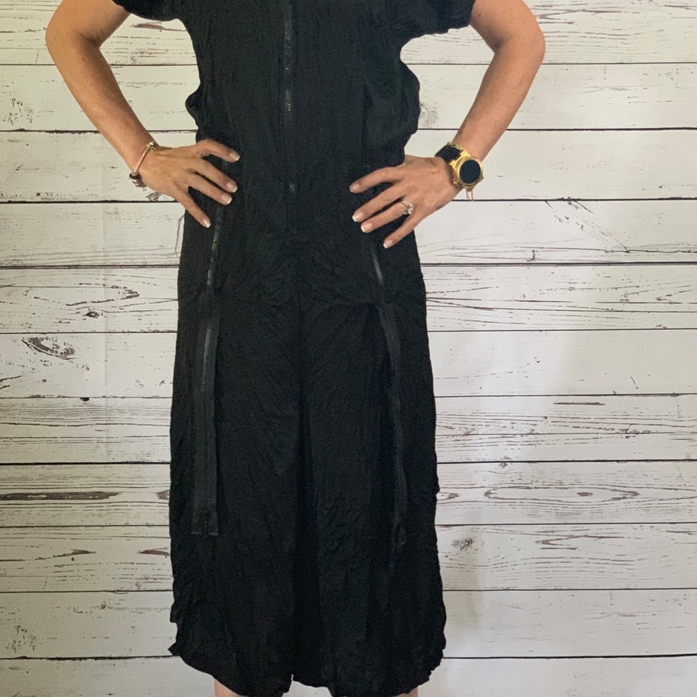 NWT Romper